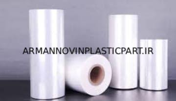 نایلون شیرینگ چیست و چه مزایایی دارد؟